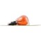 Lumileds Bulb, Miniature, Pack Of 2 3357NALLB2 - alternate 2